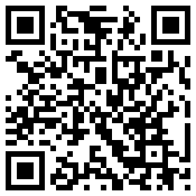 qrcode für Kaiser AT29294 - Connectivity Haubenmuffe MFD 24 Fasern HS 4 Ausgänge Loop IP68