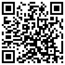 qrcode für Kaiser AT29292 - Connectivity Haubenmuffe MFD 24 Fasern HS 6 Ausgänge Loop IP68