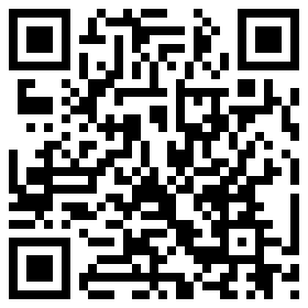 qrcode für Maico MV 25-1 - Motorschutzschalter Drehstrom 25 A dreiphasig 0157 1659