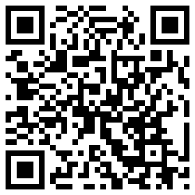 qrcode für Phoenix Contact 2702935