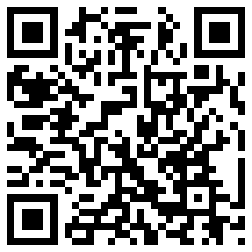 qrcode für Maico AKE - Steuerung vollautomatischen Kellerentfeuchtung 0157 0129