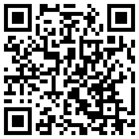 qrcode für Siemens 3RT2038-1AT60 - Schütz AC 3 37kW/40 60Hz