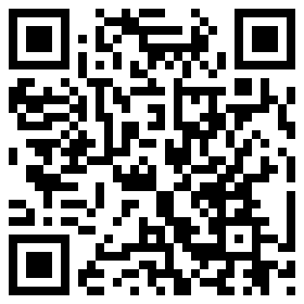 qrcode für Kaiser 1261-93 - B² Wand /Deckenkrümmer 30° Rohre D25mm