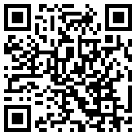 qrcode für Siemens 3RT2038-1AB04 - Schütz AC 3 37kW/40 50Hz