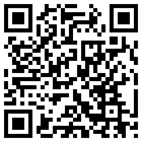 qrcode für Kaiser 1261-94 - Betonbau B² Wand Deckenkrümmer 30° Ø32mm Rohre