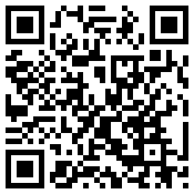qrcode für Kaiser 1299-69 - Betonbau System Haftmagnet Verdrehsicherung