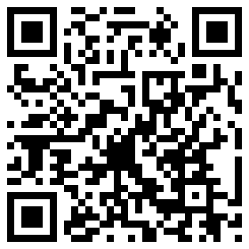 qrcode für Kaiser AT29397 - Connectivity Abdeckstopfen Spleißverteiler Gehäuse