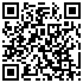 qrcode für Kaiser AT29003 - Connectivity Abdeckung Spleißkassette