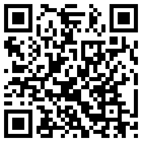qrcode für Phoenix Contact 1292319 EMV Filter - FIL-1S-1-10A-230AC-PT
