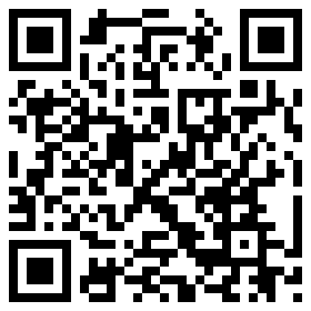 qrcode für Phoenix Contact 1292321 EMV Filter - FIL-1S-1-6A-230AC-PT