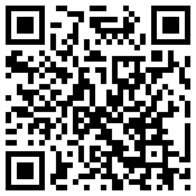 qrcode für Trilux 9002243858