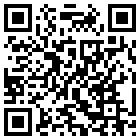 qrcode für Phoenix Contact 1292323 EMV Filter - FIL-1S-1-6A-230AC-UT