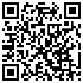 qrcode für ABN 98536 - Schrankheizung Sockel/KVS