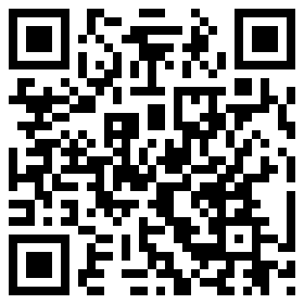 qrcode für Trilux 9002243808