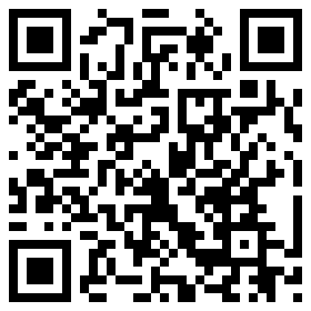 qrcode für Gossen Z110P - KS17