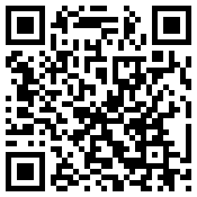 qrcode für CRU DataPort 8510-6402-9500 - CRU Wechselrahmen DataPort DP25 2x SATA 6Gbs Metall Rahmen Kanister