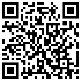 qrcode für Maico MV 16-1 - Motorschutzschalter Drehstrom 16 A dreiphasig 0157 1658