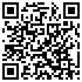 qrcode für Kaiser AT29225 - Connectivity Hausübergabepunkt HÜP 10 Fasern 5 LC/APC