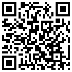 qrcode für Kaiser AT29242 - Connectivity Hausübergabepunkt HÜP 10 Fasern 5 LC/APC