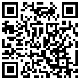 qrcode für Kaiser AT29227 - Connectivity Hausübergabepunkt HÜP 14 Fasern 7 LC/APC