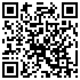 qrcode für Trilux 8278140