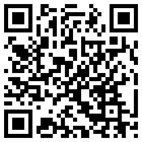 qrcode für Kaiser AT29243 - Connectivity Hausübergabepunkt HÜP 14 Fasern 7 LC/APC