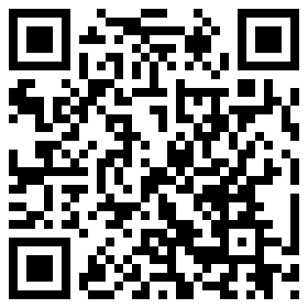 qrcode für Kaiser AT29244 - Connectivity Hausübergabepunkt HÜP 16 Fasern 8 LC/APC