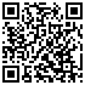 qrcode für GLANCETRON JO-8005001-00 - 8005 1 RS 232 Öffner
