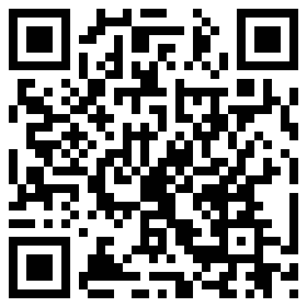 qrcode für Siemens 3RT2038-1AD04 - Schütz AC 3 37kW/40 50Hz