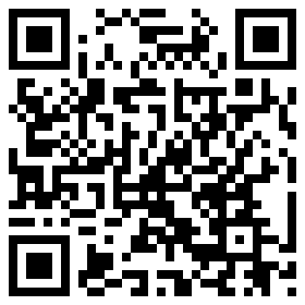 qrcode für Trilux 8277340
