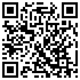 qrcode für Siemens 3RT2038-1AF04 - Schütz AC 3 37kW/40 50Hz