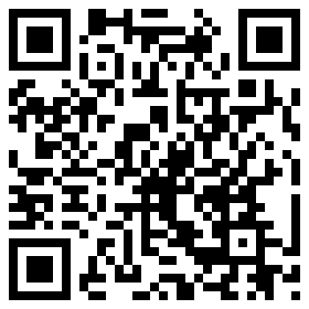 qrcode für Trilux 8276540