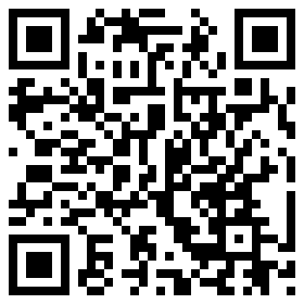 qrcode für Ifm Electronic E11890 - IFM Adapter SMC Zylinder Serie ECDQ2 (bzw Zylinder gleichen Abm )