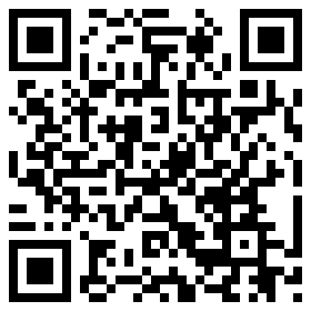 qrcode für Bega Gantenbrink 50032K27 - Bega Decken Wandleuchte Innenbereich Weiß 2700