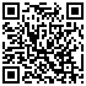 qrcode für ABB E211X-16-30 - Ausschalter gelber LED
