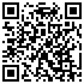 qrcode für Siemens Einkabelltg Verl 4G0 38 2x0 38 4x0 2C M12 D9 7mm - 6FX8002-8QE04-1AB0