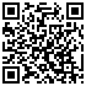 qrcode für Siemens Einkabelltg Verl 4G0 38 2x0 38 4x0 2C M12 D9 7mm - 6FX8002-8QE04-1BG0