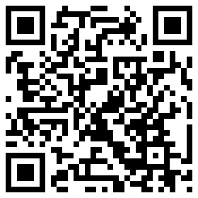 qrcode für Trilux 8275540