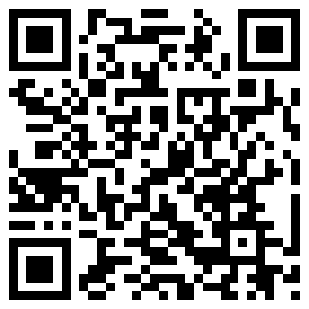 qrcode für Kaiser AT29221 - Connectivity Hausübergabepunkt HÜP 2 Fasern 1 LC/APC