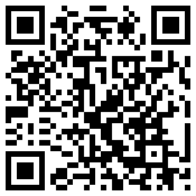 qrcode für Kaiser AT29245 - Connectivity Hausübergabepunkt HÜP 2 Fasern 1 LC/APC