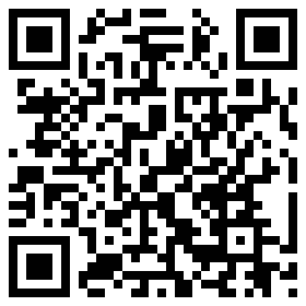 qrcode für Kaiser AT29212 - Connectivity Hausübergabepunkt HÜP 4 Fasern 2 LC/APC