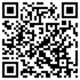 qrcode für Phoenix Contact 2702936