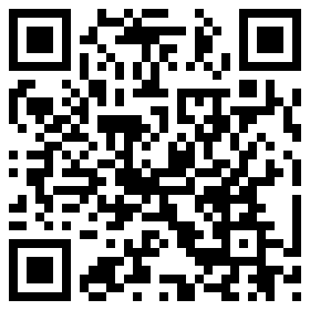 qrcode für Trilux 8274940