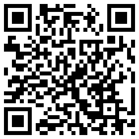 qrcode für Kaiser AT29222 - Connectivity Hausübergabepunkt HÜP 4 Fasern 2 LC/APC