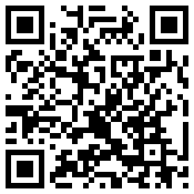 qrcode für Kaiser AT29223 - Connectivity Hausübergabepunkt HÜP 6 Fasern 3 LC/APC