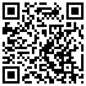 qrcode für Kaiser AT29241 - Connectivity Hausübergabepunkt HÜP 6 Fasern 3 LC/APC