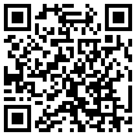 qrcode für Kaiser AT29214 - Connectivity Hausübergabepunkt HÜP 8 Fasern 4 LC/APC