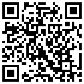 qrcode für Kaiser AT29235 - Connectivity Kompakt Gebäudeverteiler Gf GV 20 Fasern ANT 5