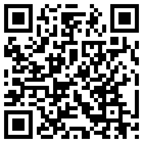 qrcode für Kaiser AT29236 - Connectivity Kompakt Gebäudeverteiler Gf GV 24 Fasern ANT 6