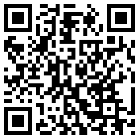 qrcode für Trilux 8274240